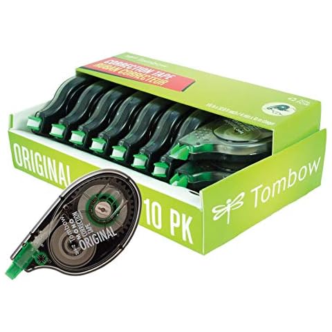 https://us.ftbpic.com/product-amz/tombow-68720-mono-original-correction-tape-10-pack-easy-to/510ATTSBwXL._AC_SR480,480_.jpg