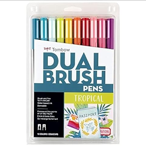 Tombow thumbnail