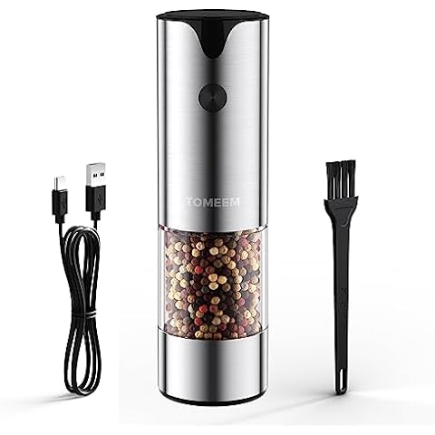 https://us.ftbpic.com/product-amz/tomeem-2023-largest-capacity-electric-salt-and-pepper-grinder-rechargeable/41FKwIQJT6L._AC_SR480,480_.jpg