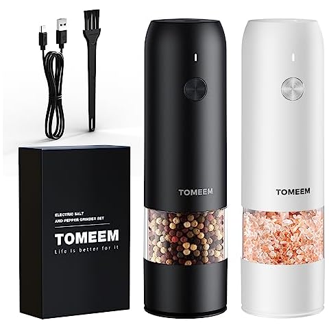 https://us.ftbpic.com/product-amz/tomeem-electric-salt-and-pepper-grinder-set-with-led-light/41BJ3kLXO4L._AC_SR480,480_.jpg