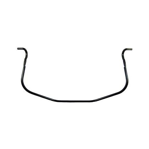 TOMENGBEIAABBCC thumbnail