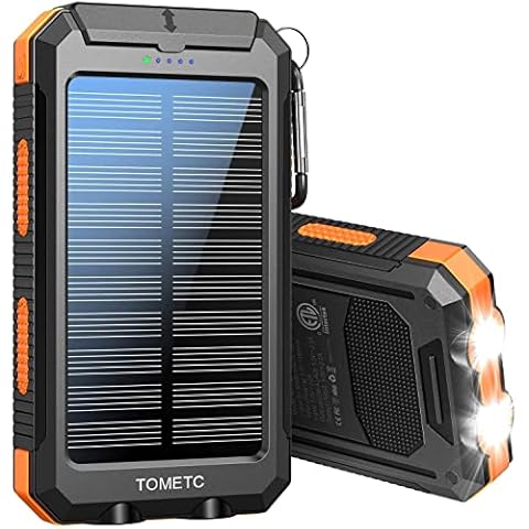TOMETC thumbnail