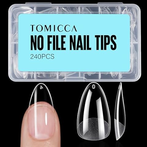 TOMICCA thumbnail