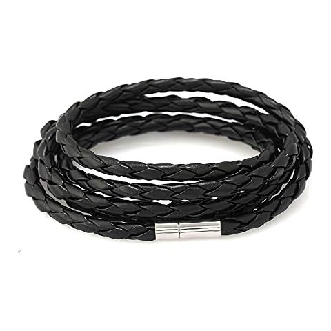 Tomlee feature image