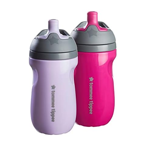 https://us.ftbpic.com/product-amz/tommee-tippee-insulated-sportee-bottle-sippy-cup-for-toddlers-12/31KwH98ddtL._AC_SR480,480_.jpg