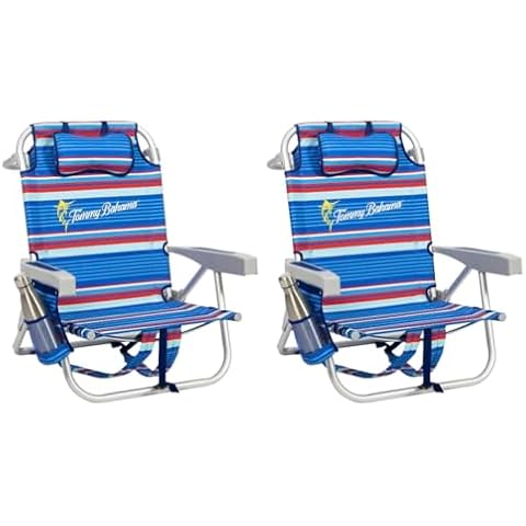 Tommy Bahama thumbnail