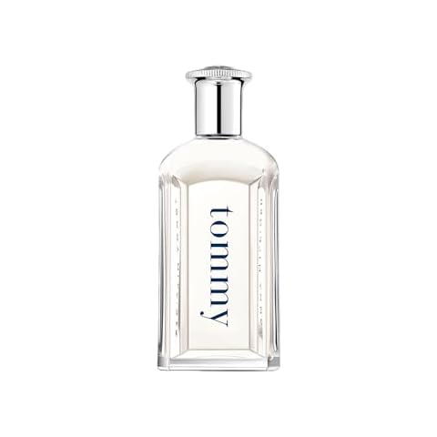 Tommy Hilfiger thumbnail