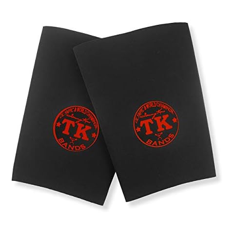 Tommy Kono TK feature image