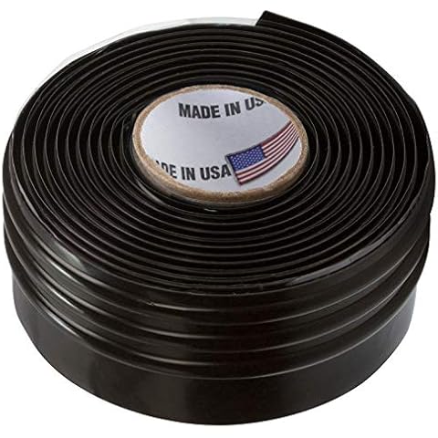 Tommy Tape thumbnail