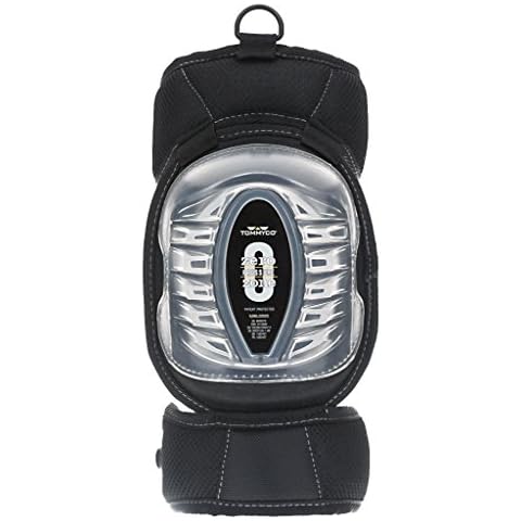 Tommyco Kneepads Inc thumbnail