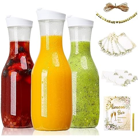 https://us.ftbpic.com/product-amz/tomnk-3pcs-50oz-water-carafe-with-clamshell-clear-juice-container/5199Kua5gSL._AC_SR480,480_.jpg