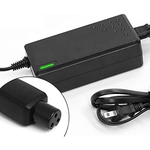 TOMOLOO feature image