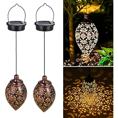 Tomshine feature image