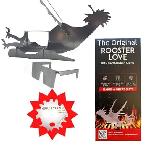 TomsRiDICKulousThings.com thumbnail