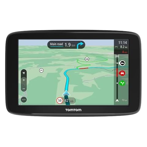 TomTom thumbnail