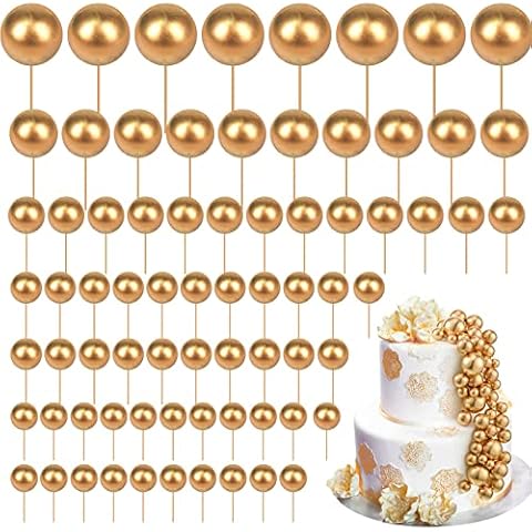 Tondiamo feature image