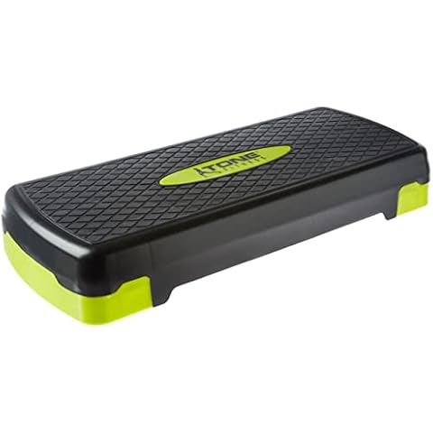 Tone Fitness thumbnail