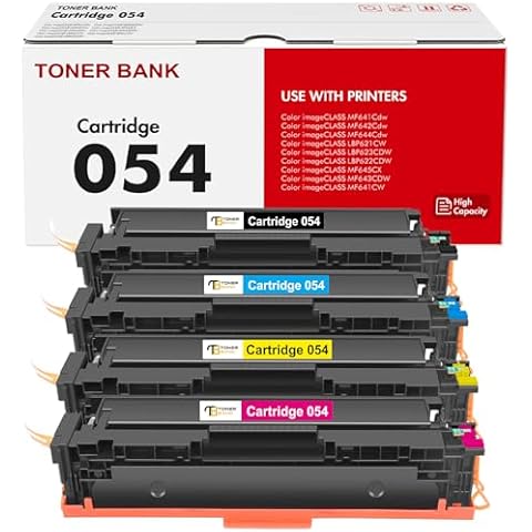 Toner Bank thumbnail