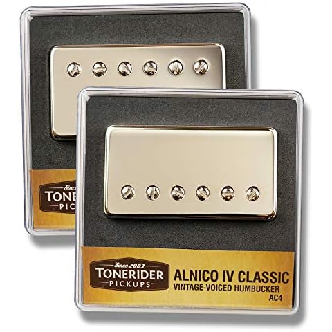 Tonerider thumbnail