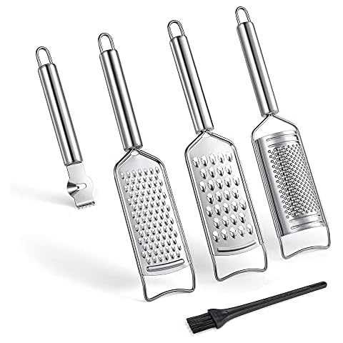 https://us.ftbpic.com/product-amz/tongjude-stainless-steel-cheese-grater-set-set-of-5-kitchen/41X9YFoiPFL._AC_SR480,480_.jpg
