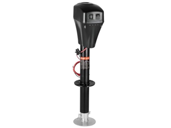 Tongue Jacks Thumbnail