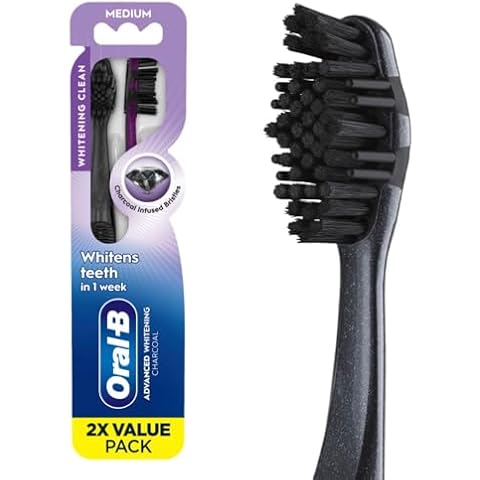 Tongue Scraper Manual Toothbrushes