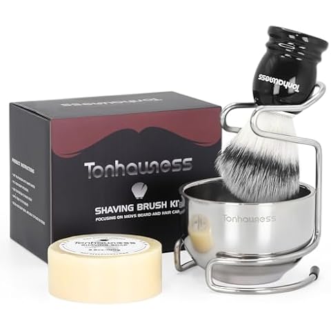 Tonhawness thumbnail