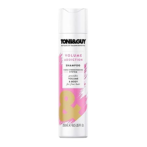 Toni&Guy thumbnail