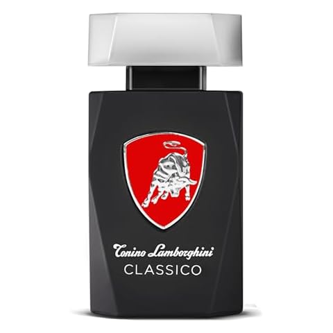 Tonino Lamborghini thumbnail