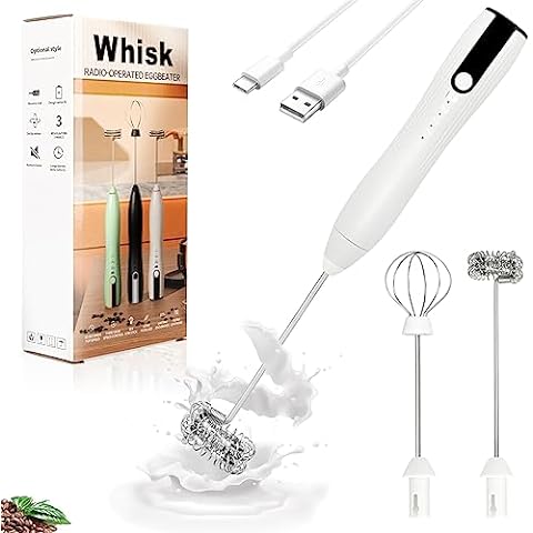 https://us.ftbpic.com/product-amz/tonjin-double-whisk-milk-frother-handheld-usb-c-rechargeable-electric/41p6MCJVatL._AC_SR480,480_.jpg