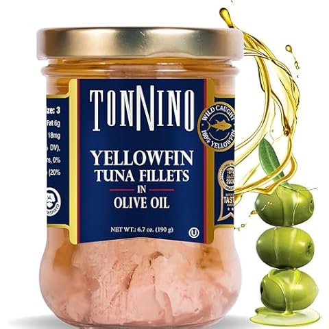 Tonnino thumbnail