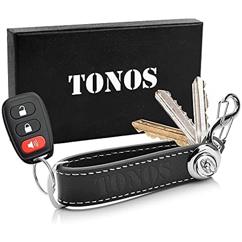 TONOS Faraday Bags for Phones - 2PC Faraday Key Fob Protector Case, RFID  Blocking Faraday Pouch, Top Security Material Faraday Bag, WiFi/GSM/LTE/NFC