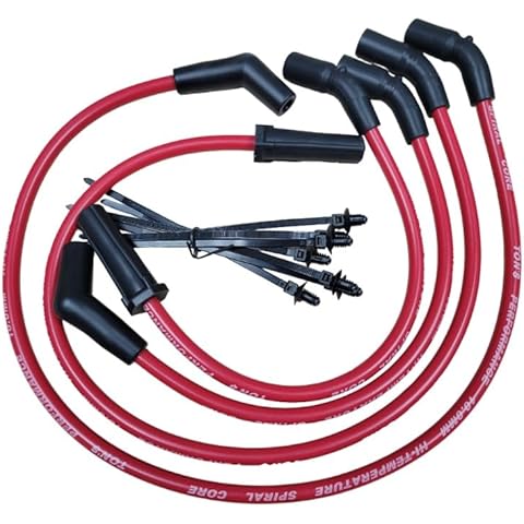 Ton's Performance thumbnail