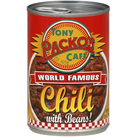 Tony Packo's thumbnail