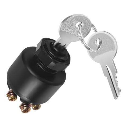 Toobop feature image