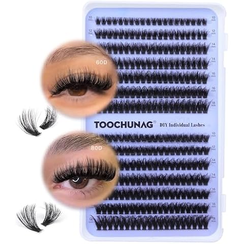 TOOCHUNAG thumbnail