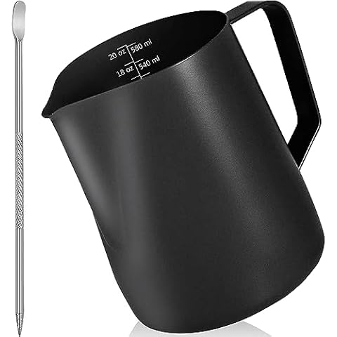 https://us.ftbpic.com/product-amz/toocust-milk-frothing-pitcher-20-oz600ml-milk-steaming-pitcher-with/41cqxnpXn1L._AC_SR480,480_.jpg