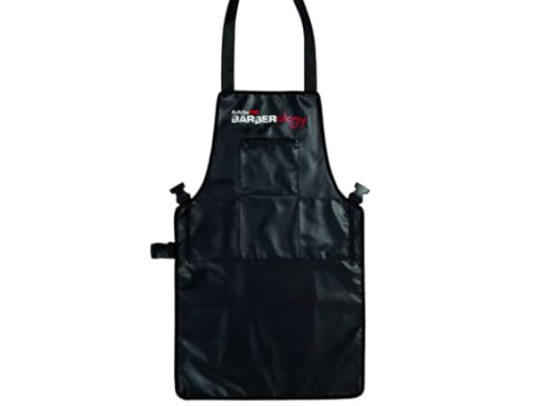 Tool Aprons Thumbnail
