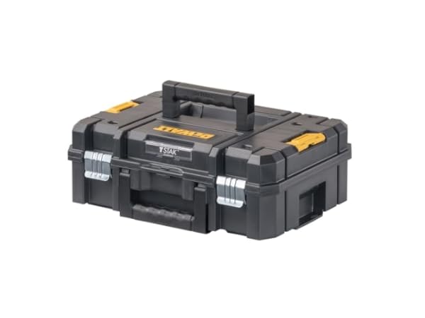 Tool Boxes Thumbnail