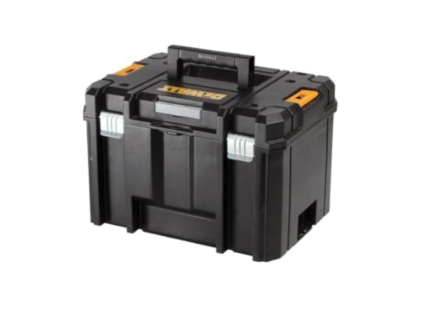 Tool Boxes Thumbnail