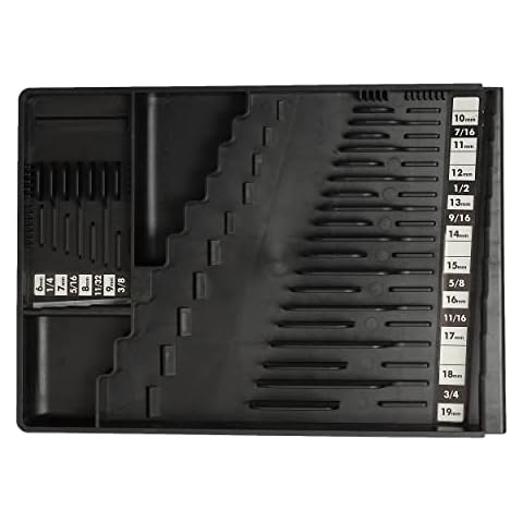 Tool Sorter thumbnail