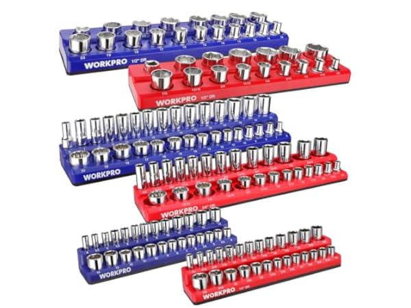 Tool Trays Thumbnail