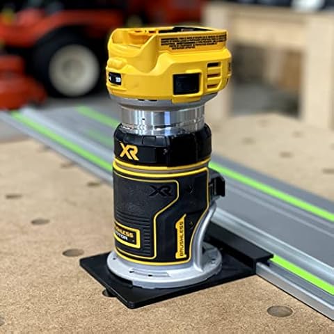 ToolCurve thumbnail