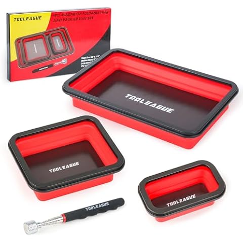 TOOLEAGUE feature image