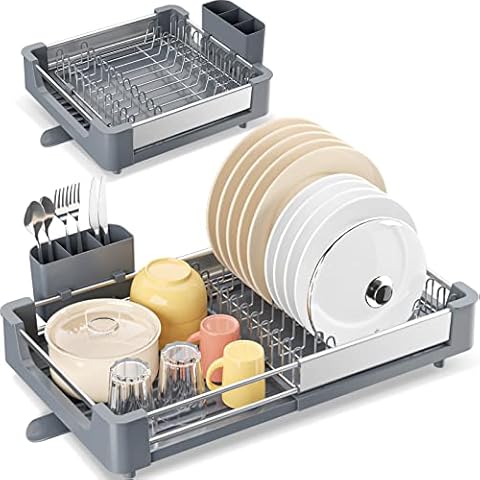 https://us.ftbpic.com/product-amz/toolf-aluminum-extendable-dish-rack-dual-part-dish-drying-rack/51VbSBovHgL._AC_SR480,480_.jpg