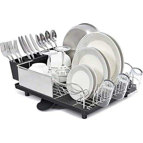 https://us.ftbpic.com/product-amz/toolf-dish-rack304-stainless-steel-dish-drying-rack-for-kitchen/5182iUVLGbL._AC_SR480,480_.jpg