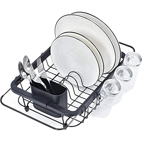 https://us.ftbpic.com/product-amz/toolf-expandable-dish-drying-rack-over-the-sink-adjustable-dish/41ElJm6Bk4L._AC_SR480,480_.jpg