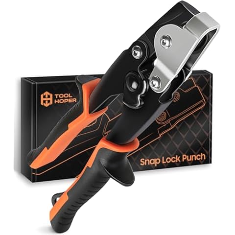 Toolhoper thumbnail
