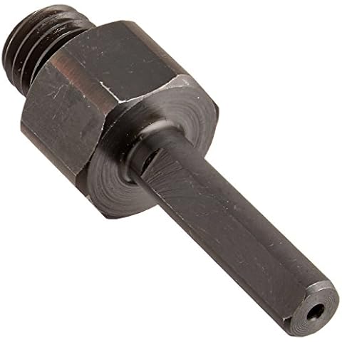 Toolocity feature image