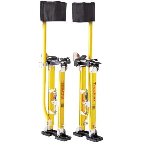TOOLPRO thumbnail